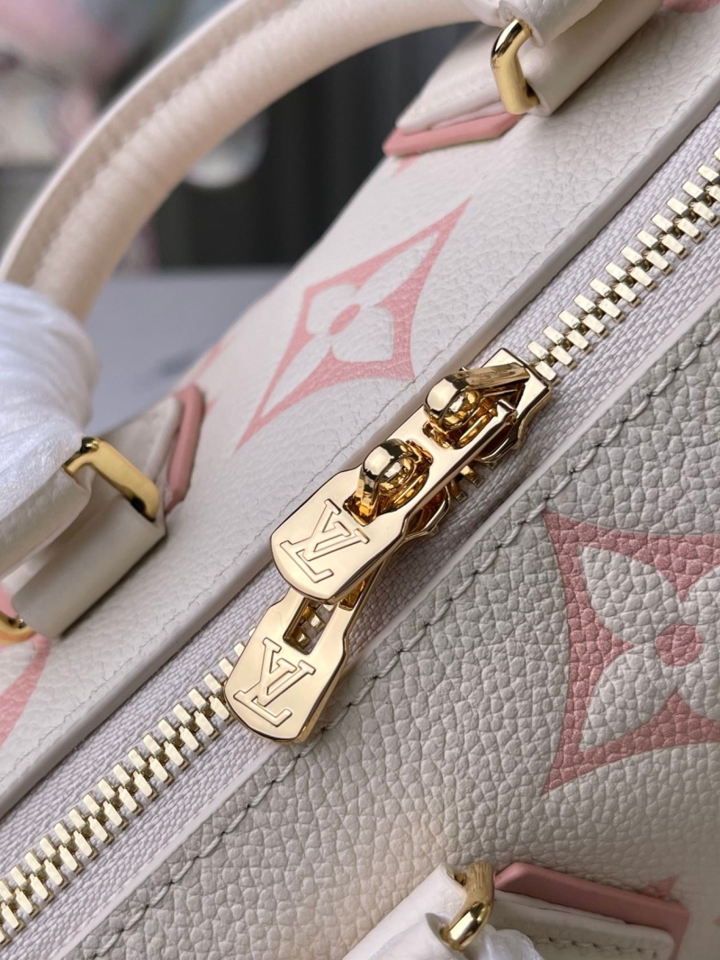 LV Speedy Bags